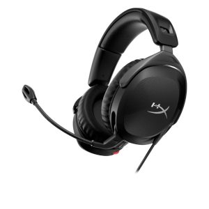 HyperX Cloud Stinger 2 Core Best Lightweight Gaming Headset (OPEN BOX) with Immersive DTS:X Headphone Spatial Audio