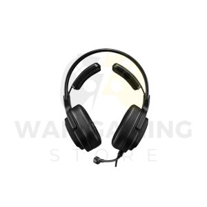 Bloody G575 Virtual 7.1 RGB USB Gaming Headset