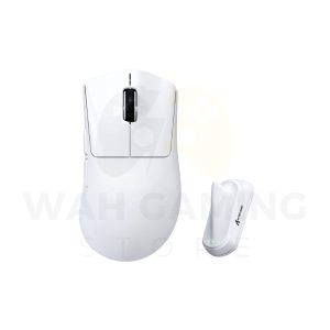 ATTACK SHARK V8 8K Wireless Gaming Mouse – PAW3950MAX