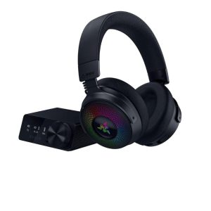 Razer Kraken V4 Pro Gaming Headset