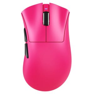 ATTACK SHARK V3 Ultra-Light Tri-Mode Gaming Mouse