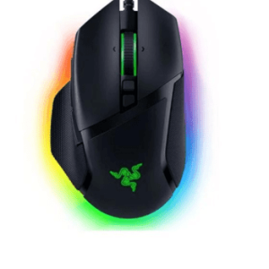 Razer Basilisk V3 Gaming Mouse