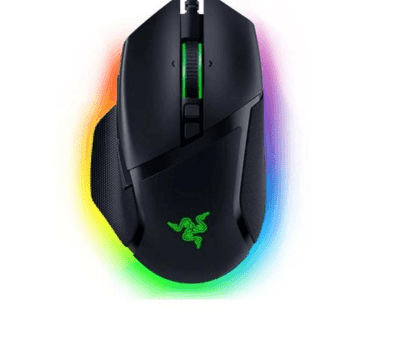 Razer Basilisk V3 Gaming Mouse – Price in Pakistan