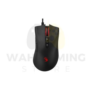 Bloody ES5 RGB Esports Gaming Mouse – 3200 CPI, 1000Hz