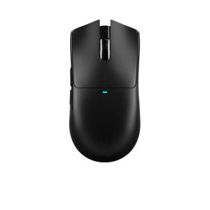 ATTACK SHARK X11 SE Wireless Gaming Mouse – Tri-Mode, Lightweight, High-Precision Control