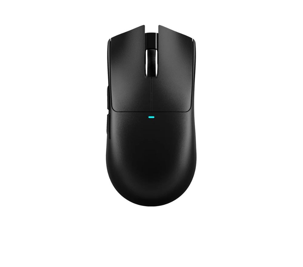 ATTACK SHARK X11 SE Wireless Gaming Mouse – Tri-Mode, Lightweight, High-Precision Control
