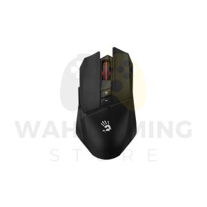 Bloody R36 Ultra Dual Mode Wireless Gaming Mouse – 12000 CPI, 1000Hz