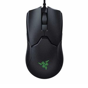 Razer Viper 8KHz Gaming Mouse