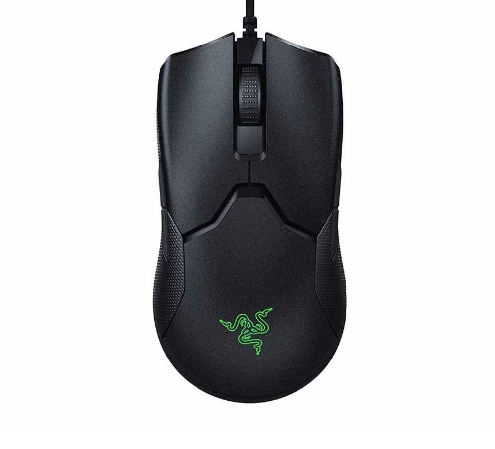 Razer Viper 8KHz Gaming Mouse – Best Price in Pakistan