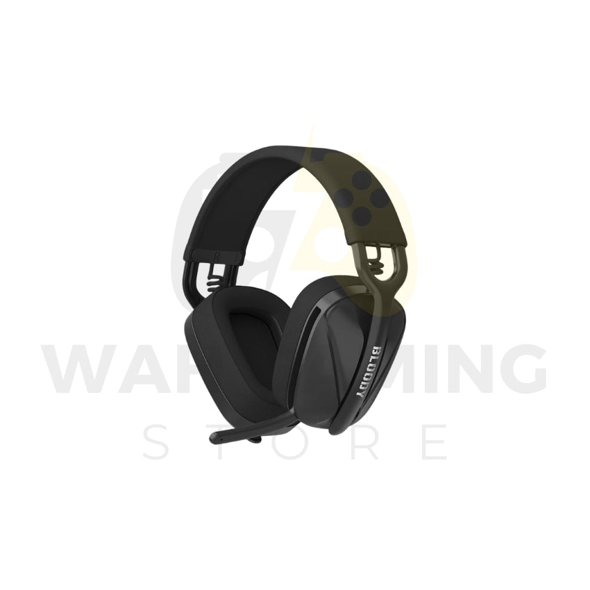 Bloody GR285 Tri-Mode Wireless Gaming Headset