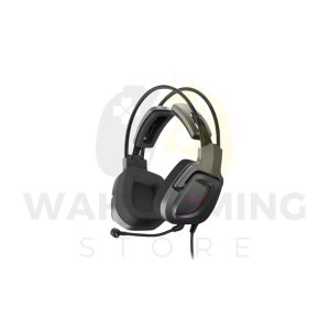 Bloody G575 Pro Dual Mode 7.1 RGB Gaming Headset