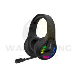 Bloody GR230 Wireless Gaming Headset