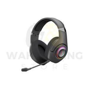 Bloody GR270 Wireless 7.1 RGB Gaming Headset