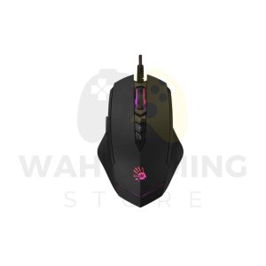 Bloody V8M Max RGB Optical Gaming Mouse – 12,000 CPI