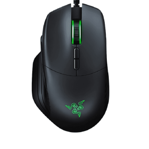 Razer Basilisk Gaming Mouse