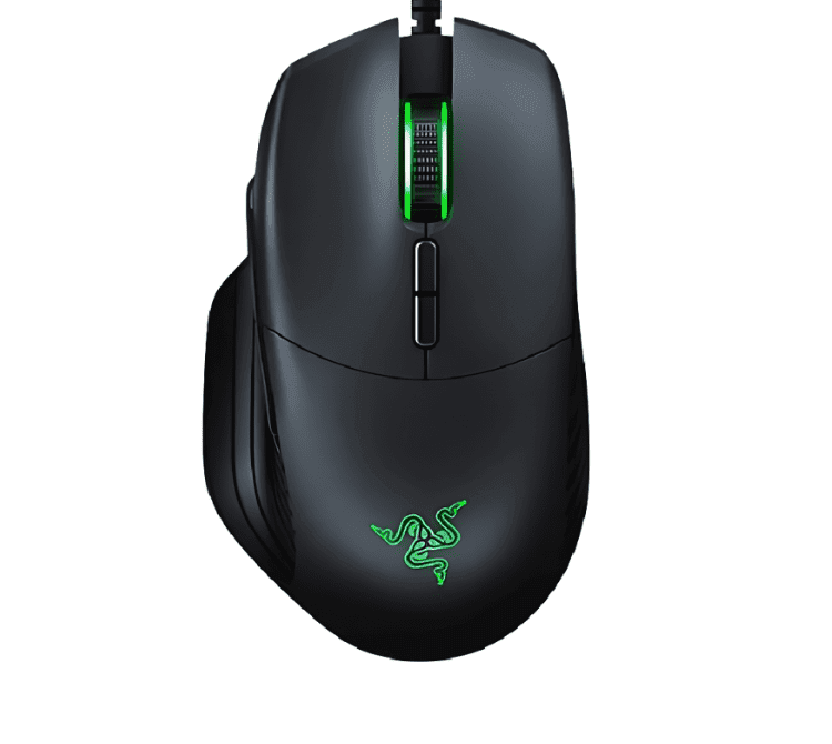 Razer Basilisk Gaming Mouse – Price in Pakistan