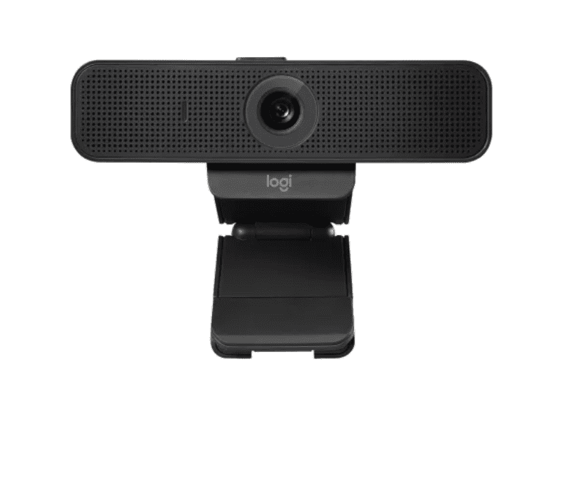 Logitech C925e Business Webcam – Price in Pakistan