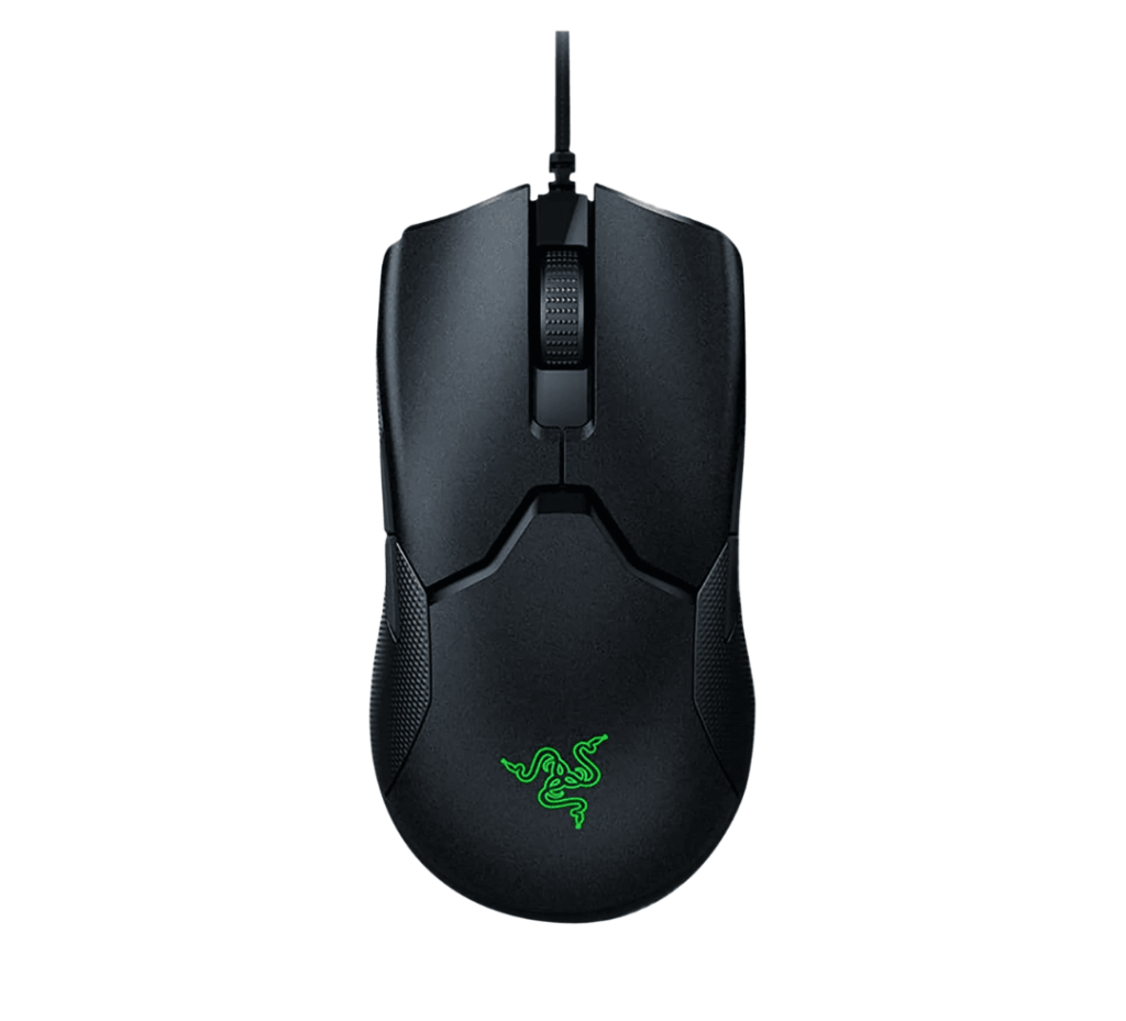 Razer Viper Mini Gaming Mouse – Best Price in Pakistan