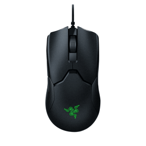 Razer Viper Mini Gaming Mouse