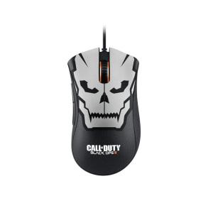 Razer Call of Duty Black Ops III Razer DeathAdder Chroma Mouse Open Box Brand New Condition
