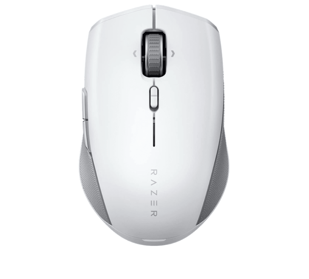 Razer Pro Click Mini Wireless Mouse – Best Price in Pakistan