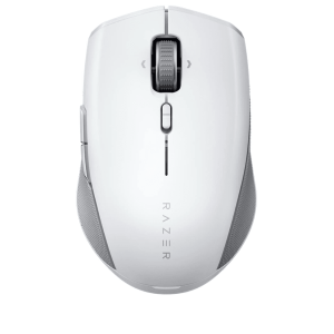 Razer Pro Click Mini Wireless Mouse