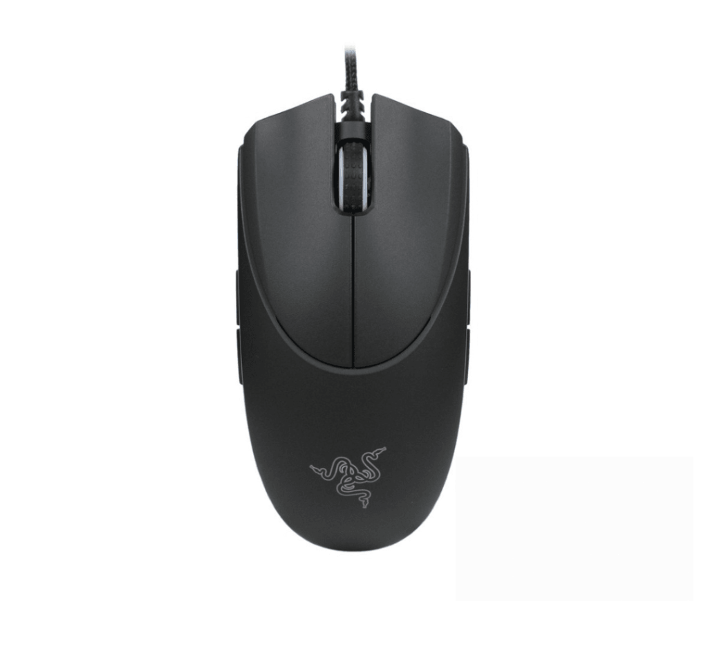 Razer Diamondback Gaming Mouse Open Box Brand New Condition