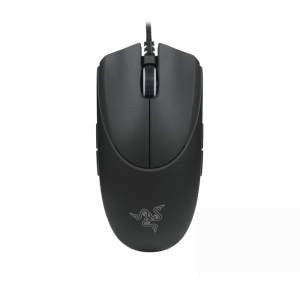 Razer Diamondback Gaming Mouse Open Box Brand New Condition