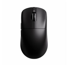 VXE Dragonfly R1 SE+ Wireless Gaming Mouse – 55g Ultra-Light Performance