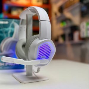 DEXP Storm Pro V2 Gaming Headset