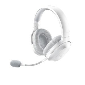 Razer Barracuda X (2022) – Brand New (Recertified)