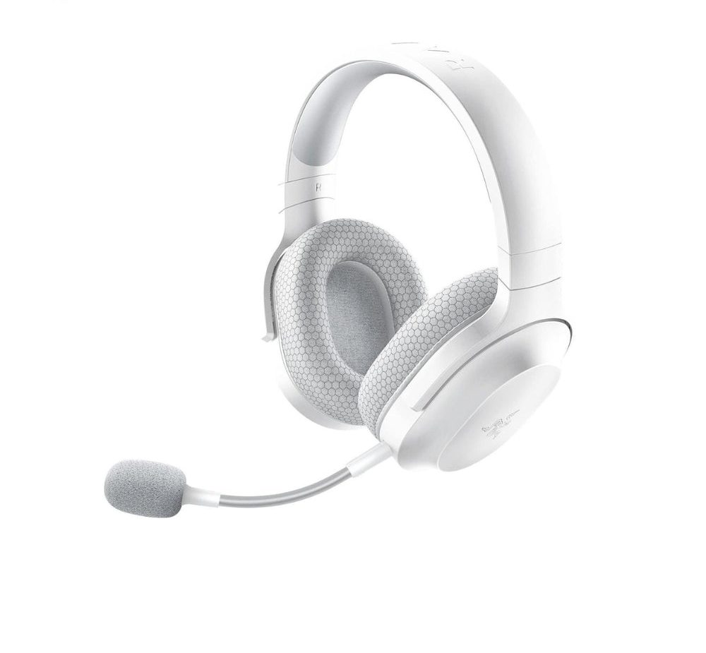 Razer Barracuda X (2022) – Brand New (Recertified)