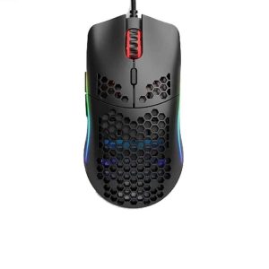 Glorious Model O Wired Gaming Mouse