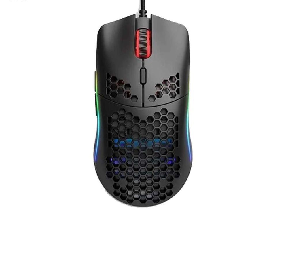 Glorious Model O Wired Gaming Mouse – Price in Pakistan