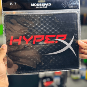 Premium Design Small Mouse Pad