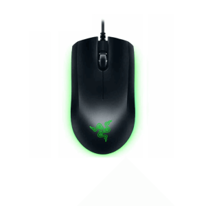 Razer Jugan Wired RGB 7200 DPI Gaming Mouse Open Box Brand New Condition