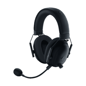 Razer BlackShark V2 Pro 2020 Wireless Gaming Headset