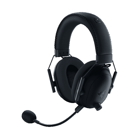 Razer BlackShark V2 Pro 2020 Wireless Gaming Headset – Price in Pakistan
