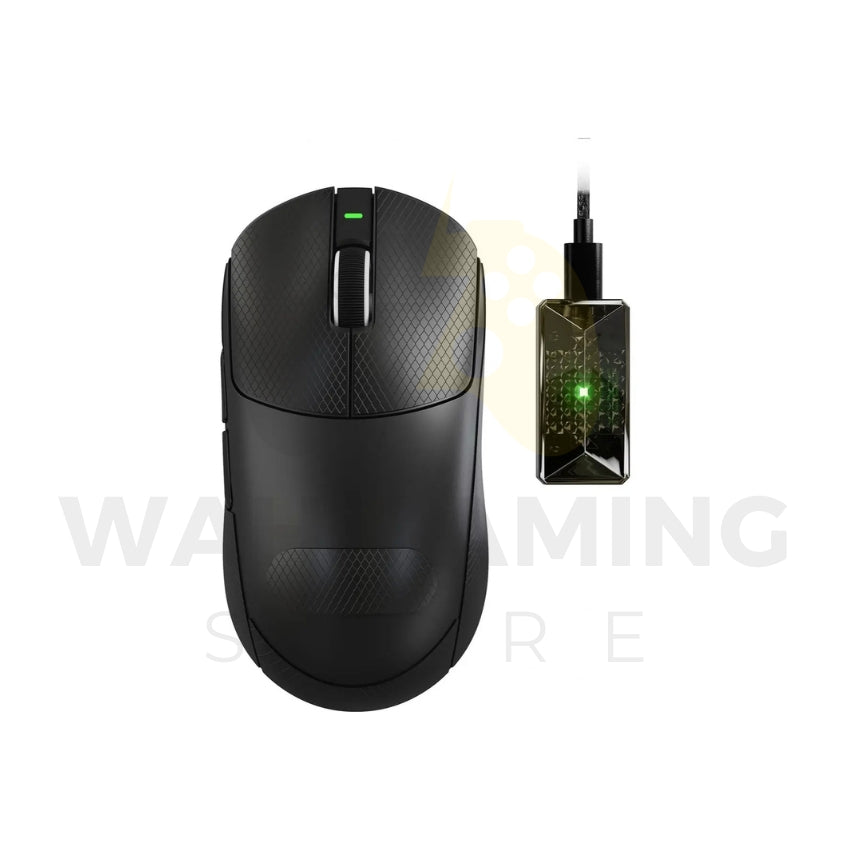 Attack Shark X8 Ultimate 8K Wireless Gaming Mouse – PAW3950MAX