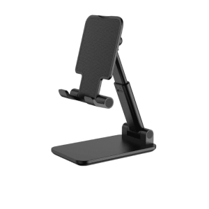 Good Quality Mobile & Tablet Stand