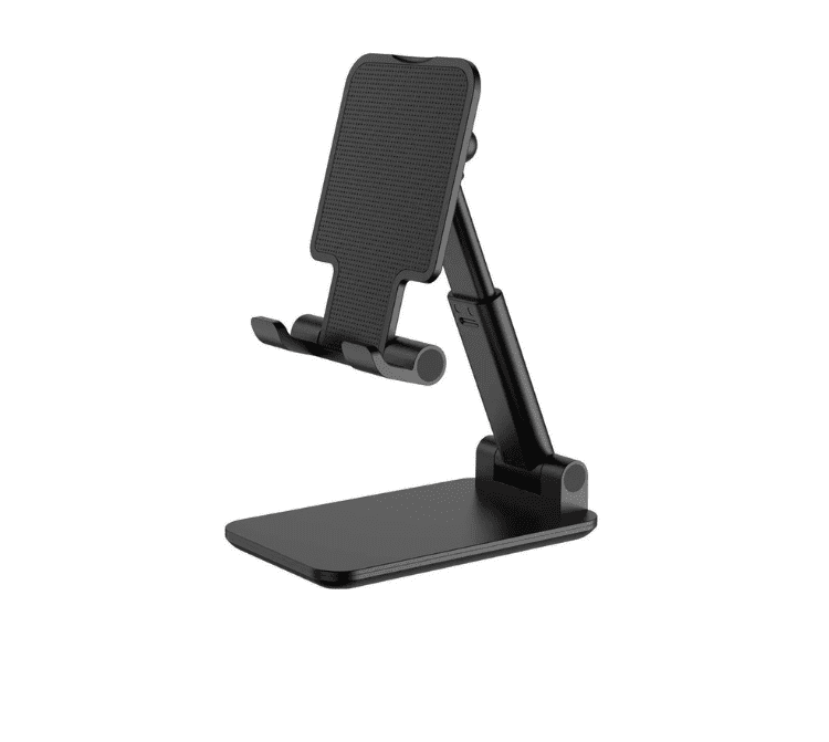 Good Quality Mobile & Tablet Stand