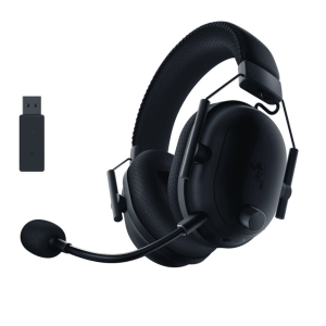 Razer BlackShark V2 Pro 2023 Wireless Gaming Headset
