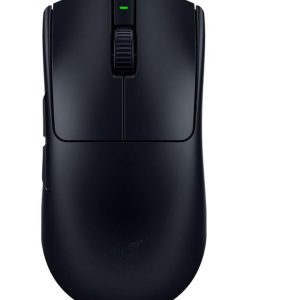 Razer Viper V3 Pro Wireless Gaming Mouse