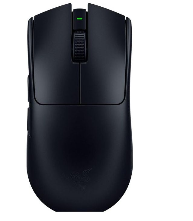 Razer Viper V3 Pro Wireless Gaming Mouse – Best Price in Pakistan