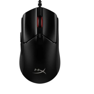 HyperX Pulsefire Haste 2 Wired Gaming Mouse with Precision HyperX 26K Sensor