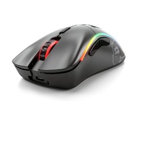 Glorious Model D Wireless Gaming Mouse