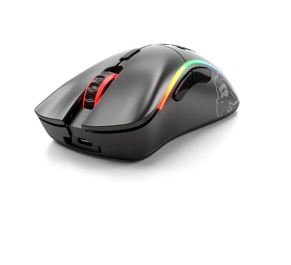 Glorious Model D Wireless Gaming Mouse – Price in Pakistan