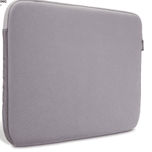 Gateway Laptop Case Sleeve Original