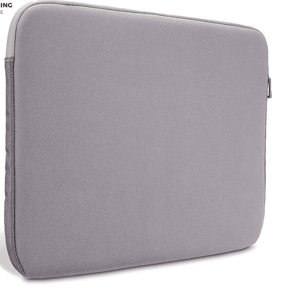 Gateway Laptop Case Sleeve Original