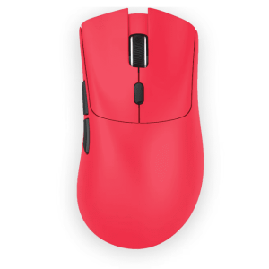 Attack Shark R1 RGB Gaming Mouse
